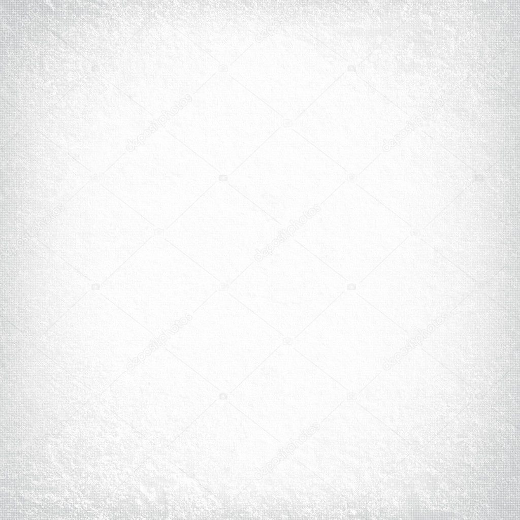 White wall with delicate pale texture to use as abstract background
