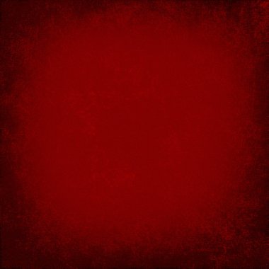 Grunge background or texture in red wine color clipart