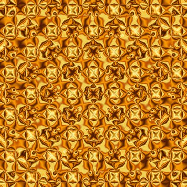 benzersiz desen arka plan