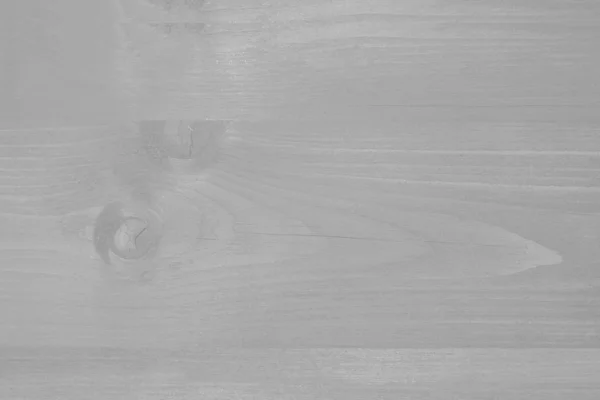 Серый фон с тонкой текстурой дерева — стоковое фото