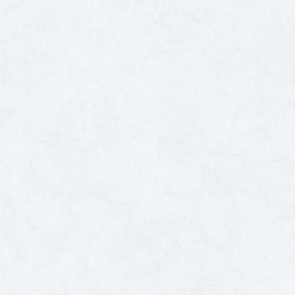 Grunge arka plan veya doku olarak kullanmak için hassas kılavuz ile beyaz canvas — Stok fotoğraf