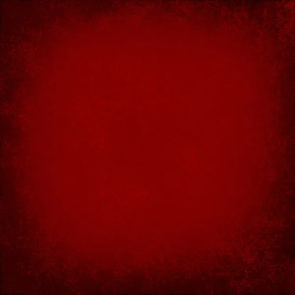 Grunge pozadí nebo textury v červené víno barvy — Stock fotografie