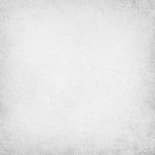Jemný bílý čtvereček zeď na pozadí nebo textury — Stock fotografie