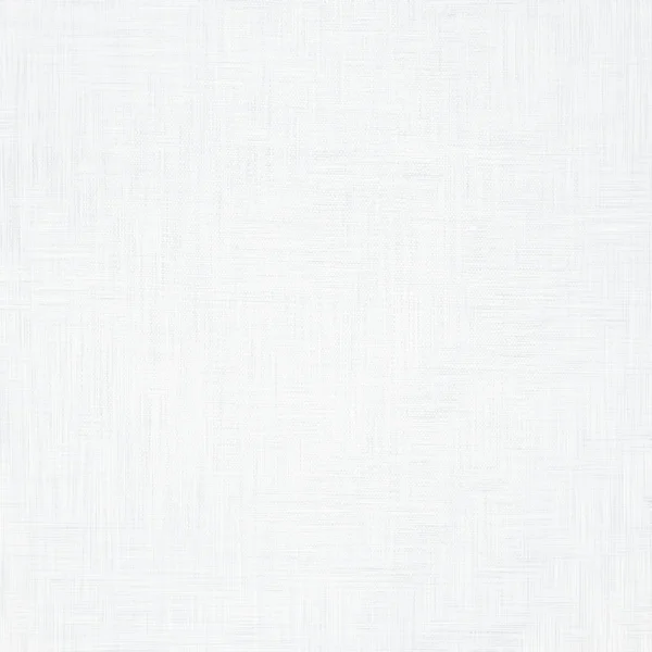 Białe płótno z delikatnej siatki do wykorzystania jako tło i tekstura — Zdjęcie stockowe