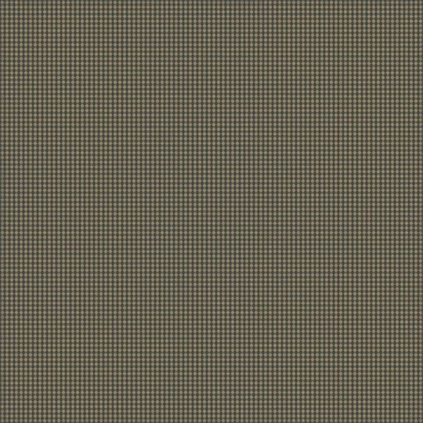 Seamless texture as gray canvas background — Stock Photo, Image