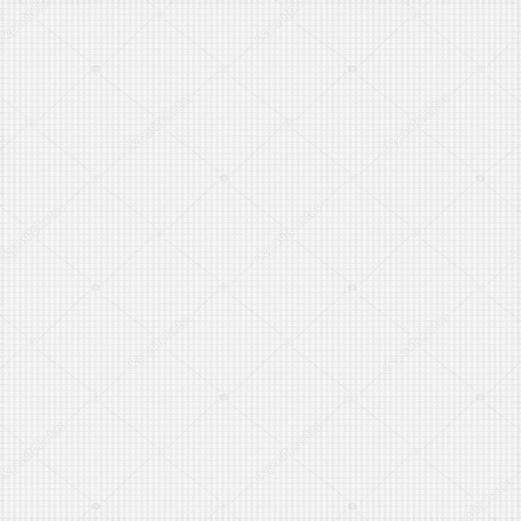 White background with delicate grid pattern