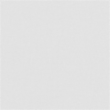 White canvas with delicate grid to use as background or texture clipart