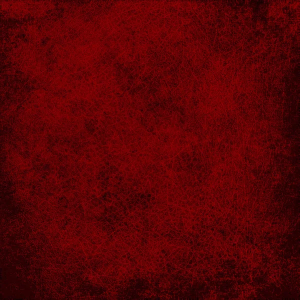 Grunge-Hintergrund oder Textur in Rotweinfarbe — Stockfoto