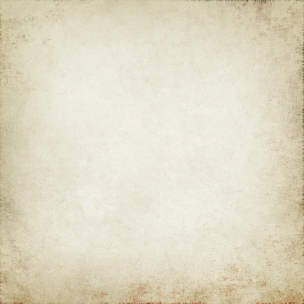 Linen texture as white grunge background — Stock Photo, Image