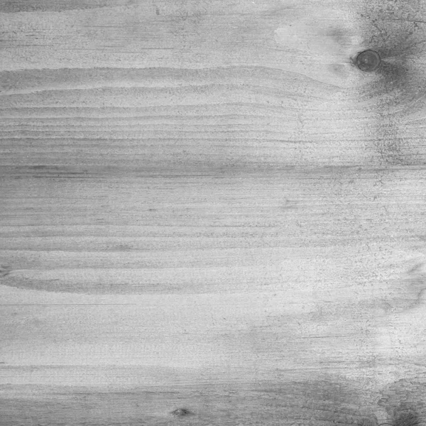 Fundo cinza com textura de madeira — Fotografia de Stock