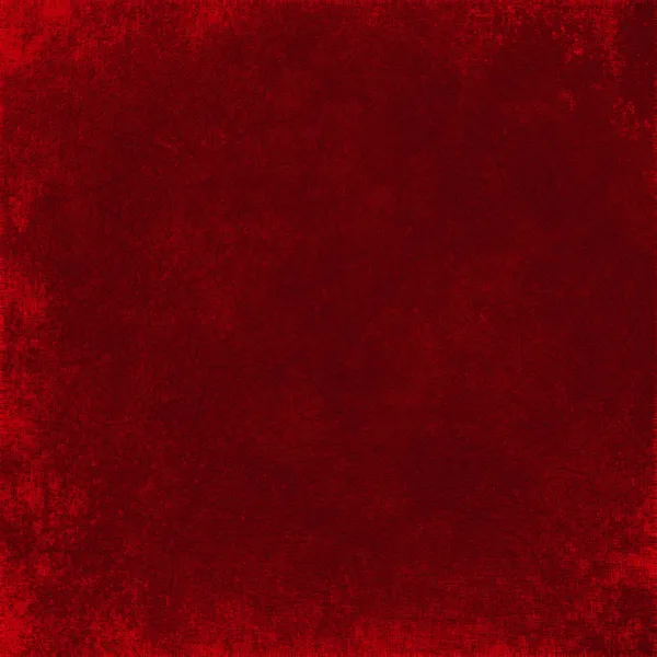 Grunge bakgrund eller struktur i röd vin färg — Stockfoto
