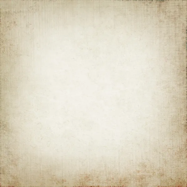 Old white paper texture as abstract grunge background - Stock Image -  Everypixel