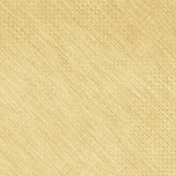 stock image Brown abstract pattern as wood parquet background