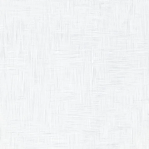 Tela branca com grade azul para usar como fundo ou textura — Fotografia de Stock