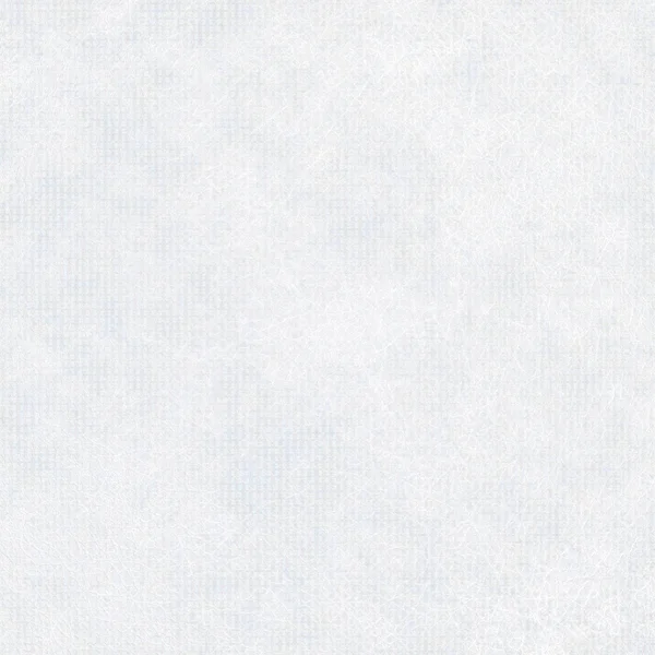 Arka plan veya doku olarak kullanmak için dirty kılavuzu olan beyaz canvas — Stok fotoğraf