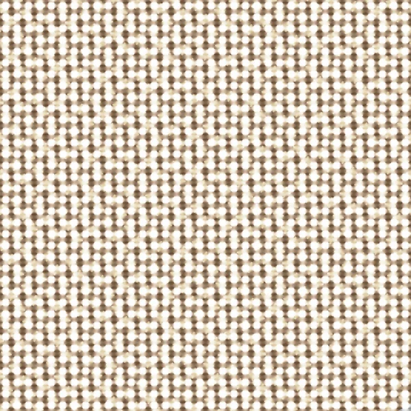 Fondo abstracto marrón, patrón de cuadrícula — Foto de Stock