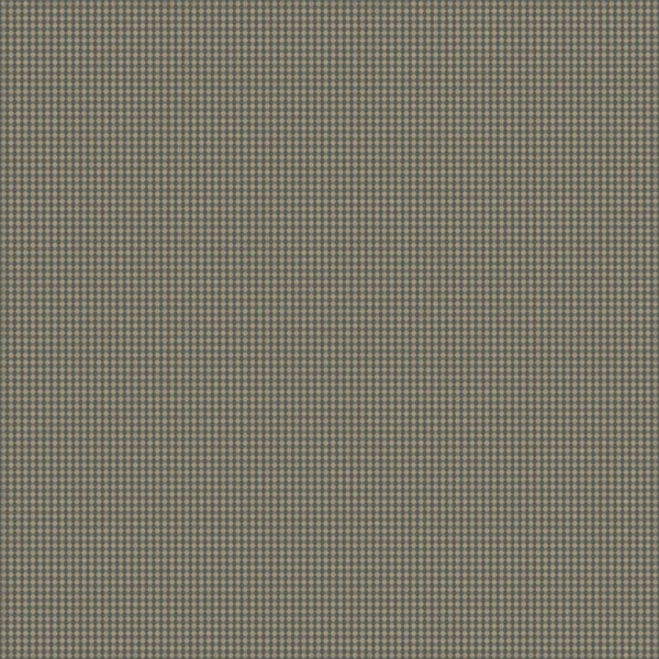 灰色のキャンバスの背景として灰色繊維シームレス テクスチャ — ストック写真