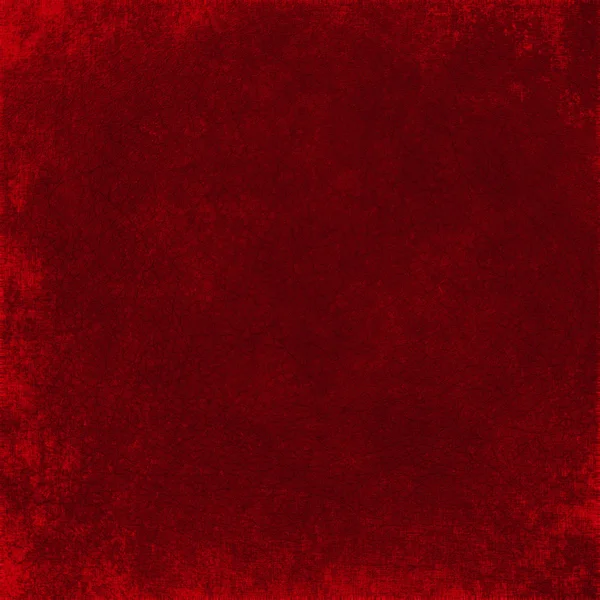 Fotos de Padrão de textura de fundo retrô muro vermelho vinho, Imágenes