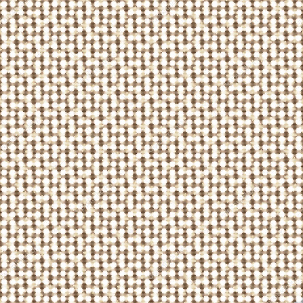 Brown abstract background, grid pattern — Stock Photo © RoyStudio #11426871