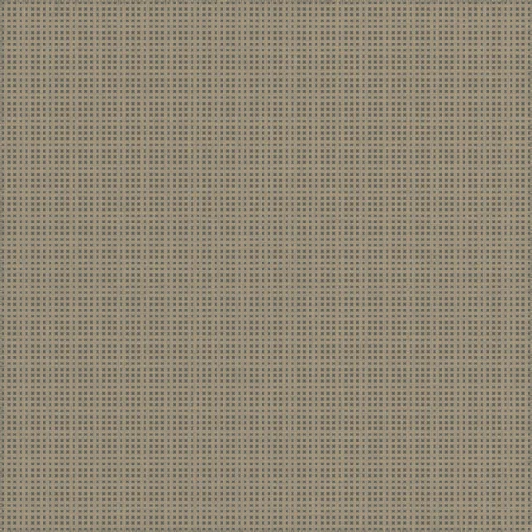 灰色のキャンバスの背景として繊維のシームレスなテクスチャ — ストック写真