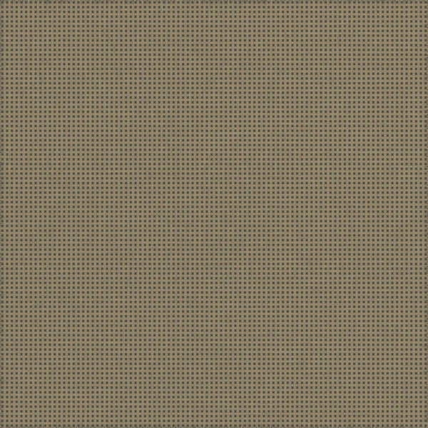 Textile seamless texture as gray canvas background — Stock Photo, Image