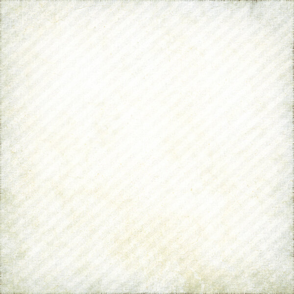 Paper texture with delicate stripes background