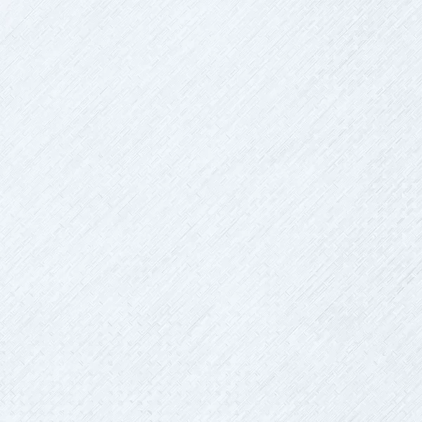 Fundo branco com textura de padrão delicado — Fotografia de Stock