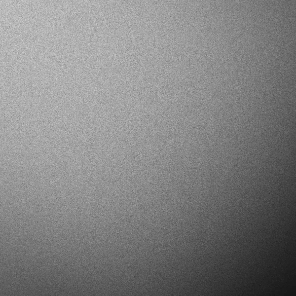 Ezüst matel textúra, sima chrome háttér — Stock Fotó