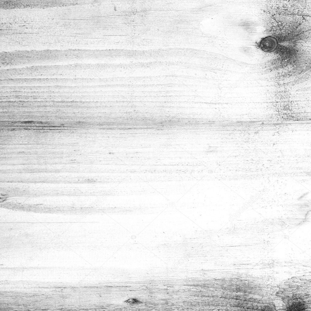 Gray background with black and white wood texture