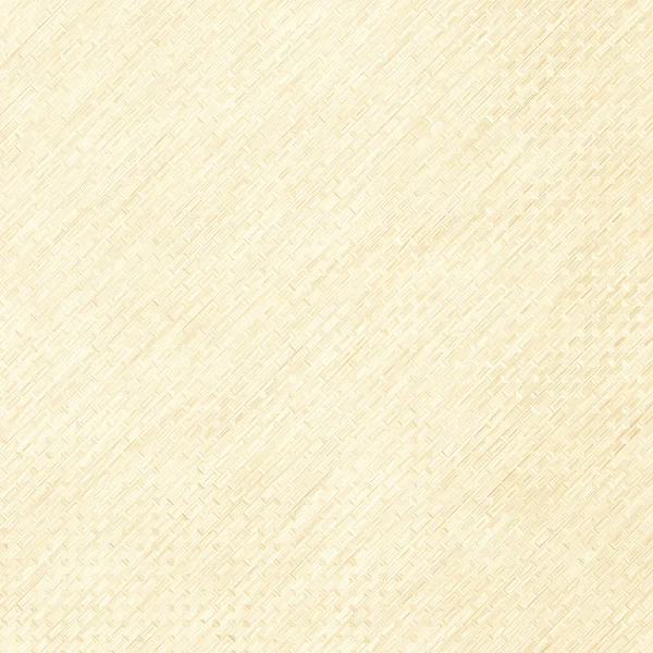 Beige background with delicate wood parquet texture — Stock Photo, Image