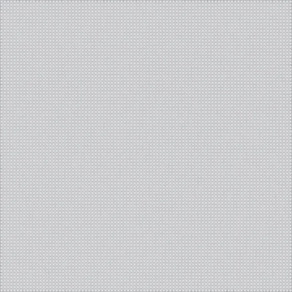 Gray canvas with delicate grid to use as background or texture — Stock Photo, Image