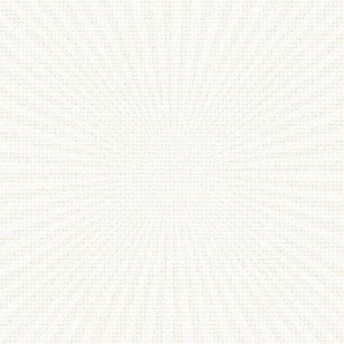 white background with beige canvas texture clipart