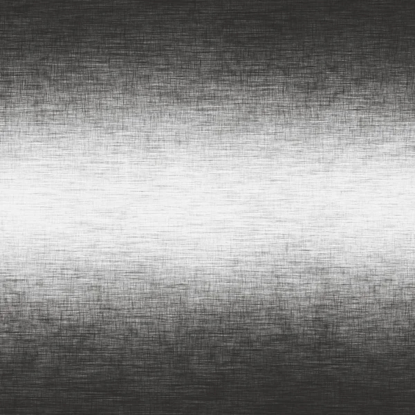 Textura de metal cromado, fundo prata — Fotografia de Stock