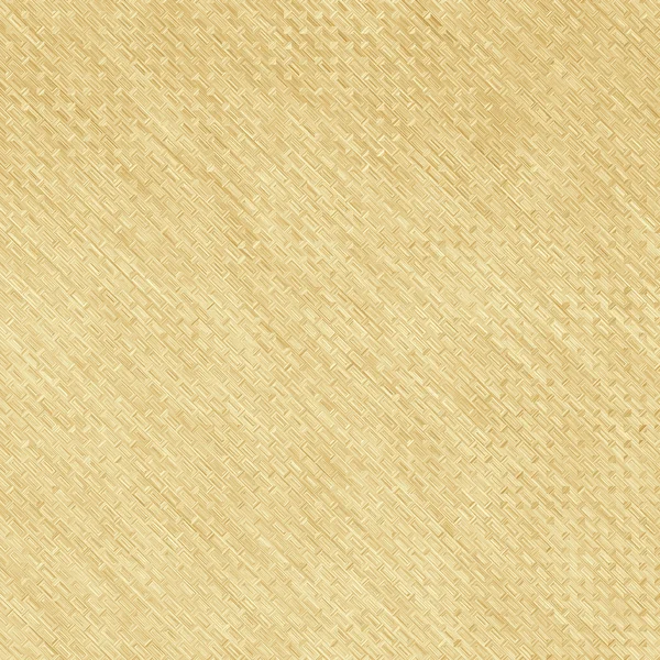 木製の寄せ木張りの背景として茶色の抽象的なパターン — ストック写真