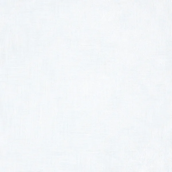 Narin tuval dokusu ile beyaz arka plan — Stok fotoğraf