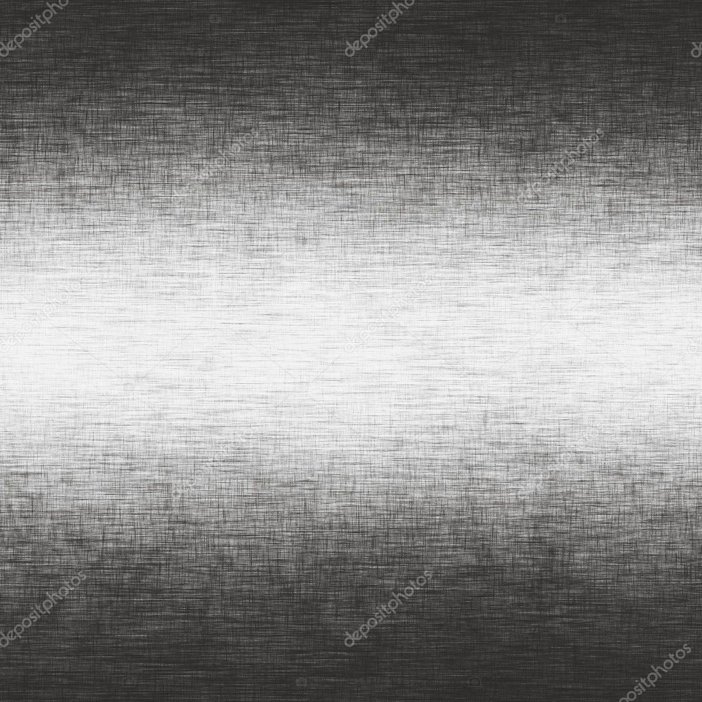 Chrome metal texture, silver background