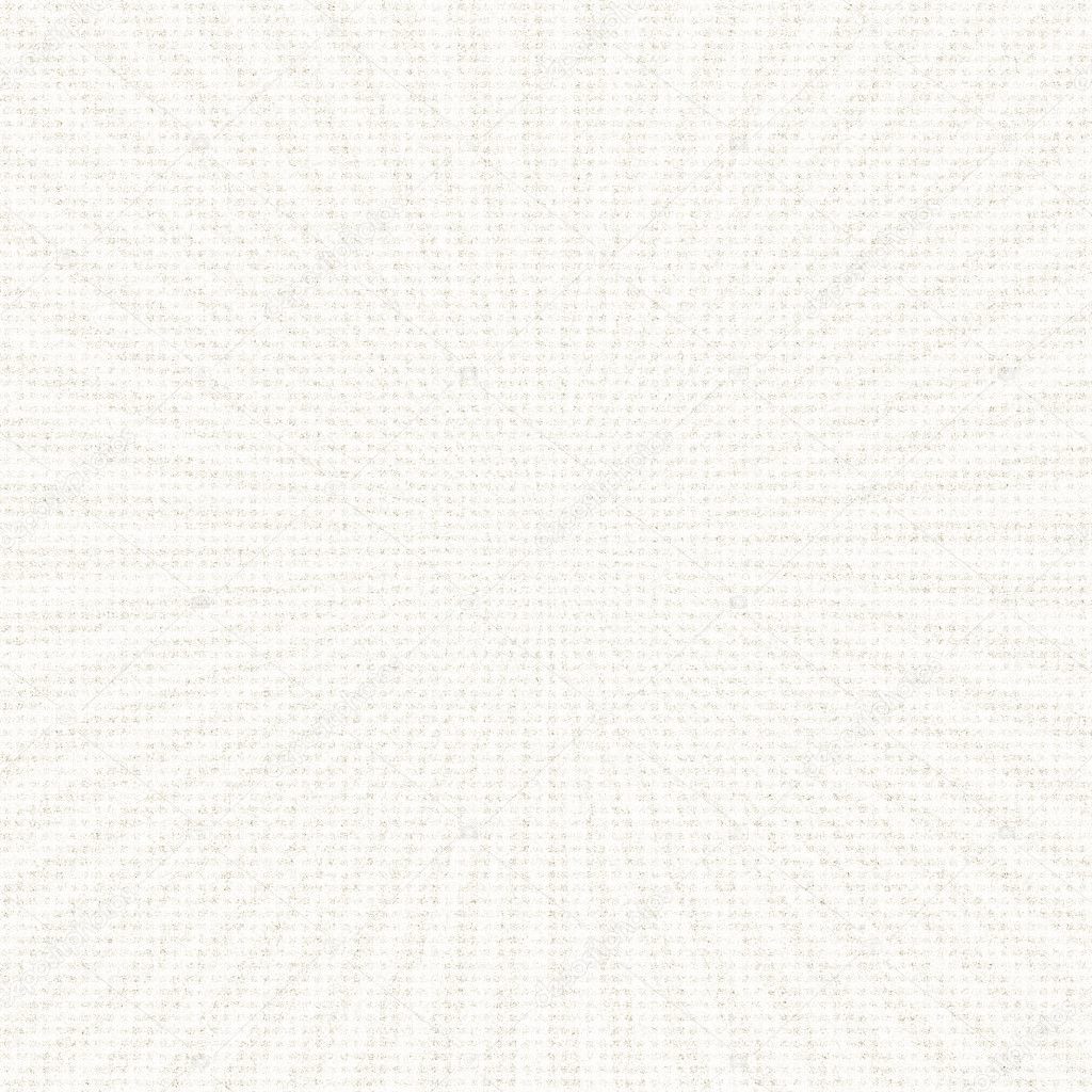 white background with beige canvas texture