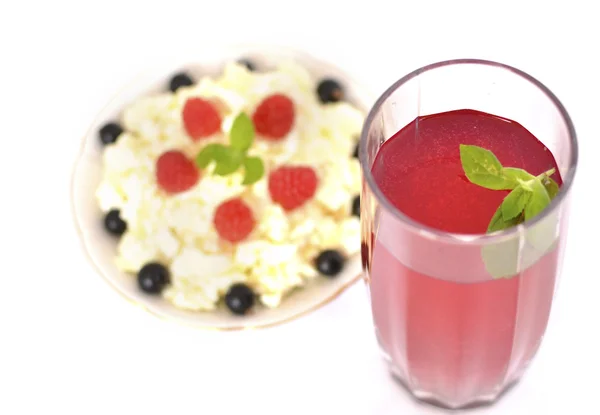 Sağlıklı yemek.