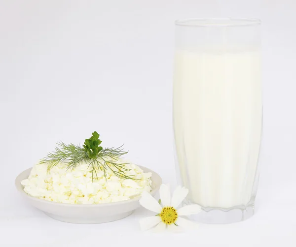 Çiftçi Kahvaltı