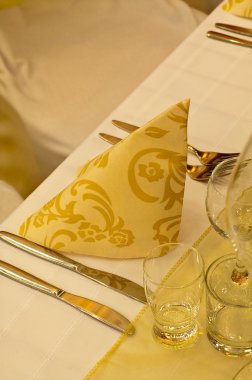 ayrıntı catering