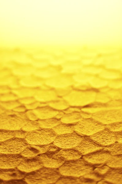 Yellow background — Stock Photo, Image