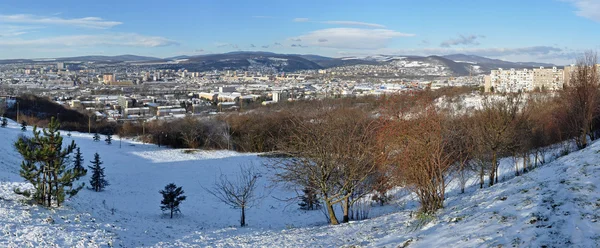 stock image Kosice