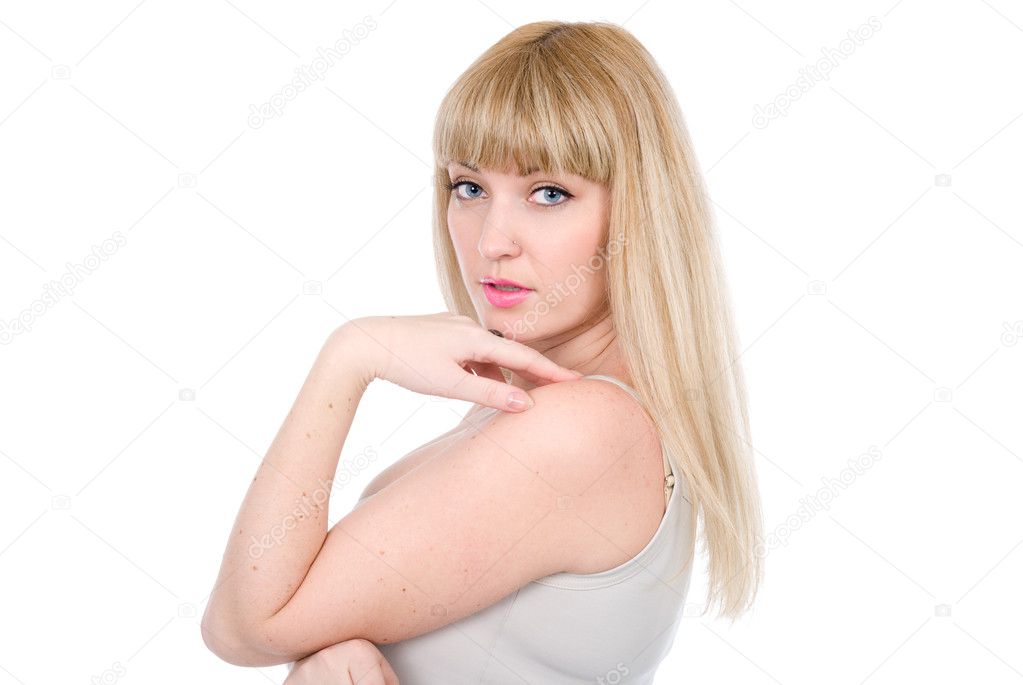 Frau mit hand befriedigen Frau mit hand befriedigen