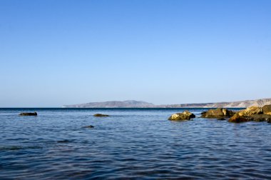 Karadağ doğa rezerv, Ukrayna