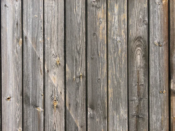 stock image Grunge wood background