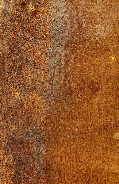 Rusty grunge fundo — Fotografia de Stock