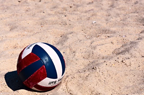 stock image Volleyball Ball