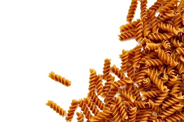 Background - Pasta — Stock Photo, Image