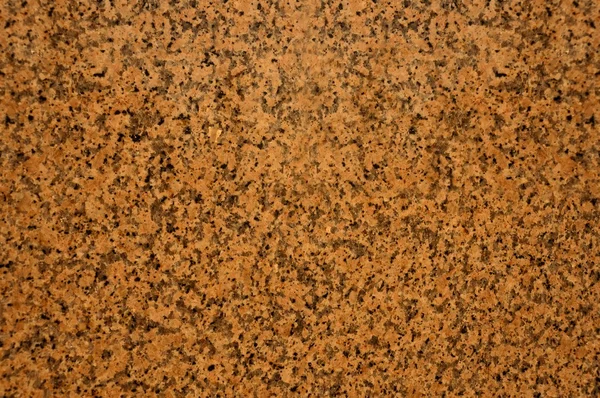 Texture - Granite — Stock Photo, Image