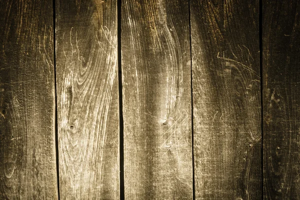 Kahverengi duvar — Stok fotoğraf